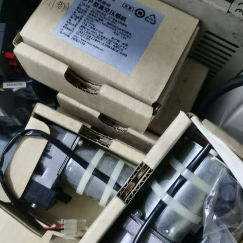 议价日东工器Dp0105-x1-0001隔膜泵大量现货日东工器D