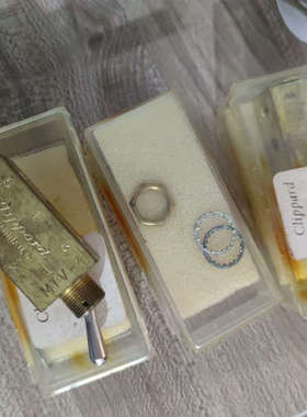 原装正品美国CLIPPARD手动阀MTV-4，全新原包装，现议价