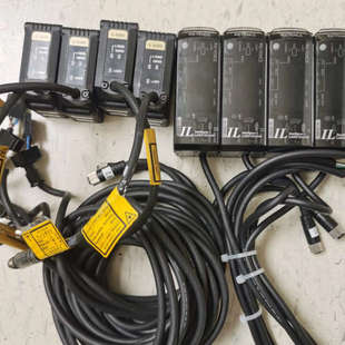 基恩士 S065 87056议价 1050 正品