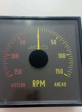 议价Eltroma+KLPQ144+转速表，型号+D3V144S