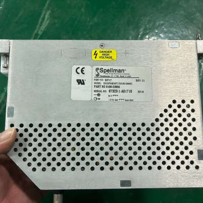 Spellman高压电源模块 ESC5PN25X3717，型议价