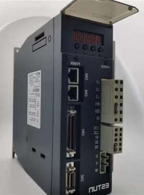 议价埃斯顿/ESTUN伺服驱动器 PNET-15AMC/PNET-15AM/PNET-1议价