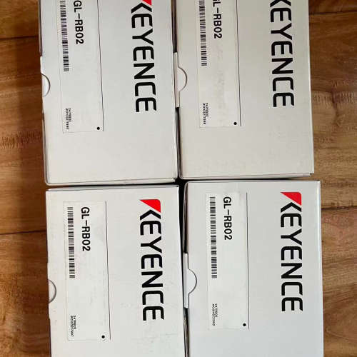 议价GL-RB02. 基恩士光栅支架，数量几十个，单价120一对