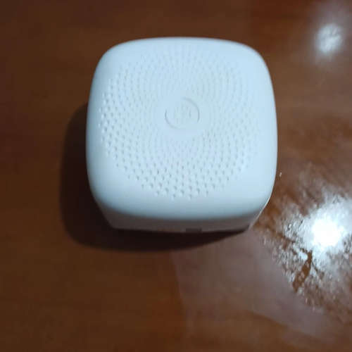 议价华三H3C全千兆无线路由器