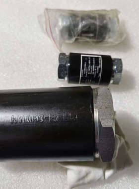 HYDRO.BALL，P6314IR15，不知啥玩意全新，看议价