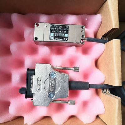 议价MS 30.03-0M光栅尺读头RSF Elektronk码