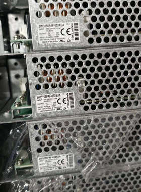 TDK-Lambda兰达二手电源ZWD150PAF-0524议价