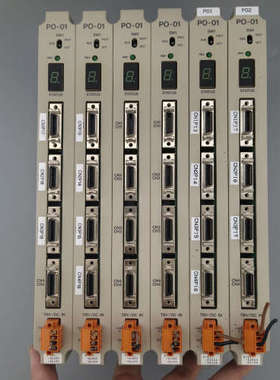 安川 CP-9200SH/P0-01，JACP-921920议价