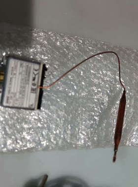 JUMO 久茂油温传感器安全控制器EMF-23，602021议价