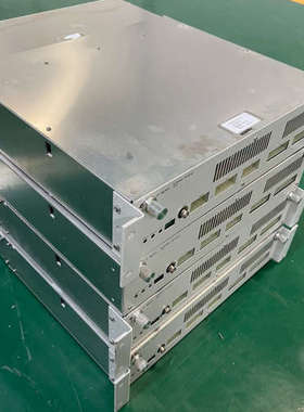 Agilent安捷伦E3160-61012 THPS测试头电议价