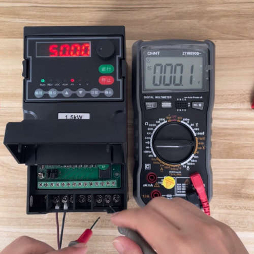 莱英仕变频器LYS760-1.5G3，760-1.5KWG-议价