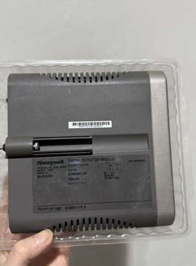 议价全新 霍尼韦尔24V数字输出模块 8C-PDOD51 实物拍
