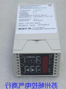 议价B008*全新DOLD多德温控器 DDN45E Z 2P/3P 现货ZZ001.1100.00