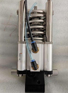 爱思强Par:100002057议价