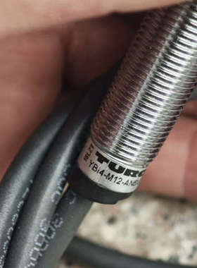 议价TURCK 图尔克 Bi4-M12-AN6X/TXLS105