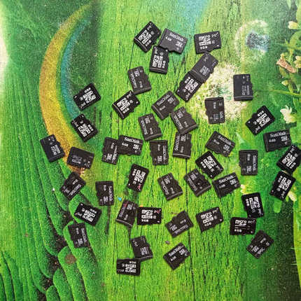 8G  TF卡  4G  TF卡     正品原装TF卡议价