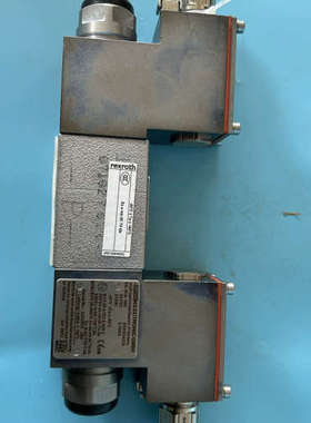 R901029609 4WE6J6X/EG24NXEZ2/B议价