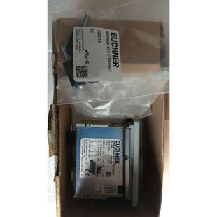 106306 G01 全新原装 现货 旧 EKS 议价 IIXA 包装 ST02