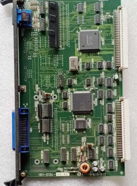 议价产品:大隈OPUS7000 A911-2124 E4809-436议价