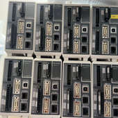 KEYENCE 议价LK G3001A 基恩士激光位移控制器