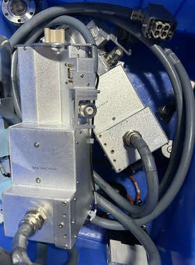 AMAT/应用材料 0090-07393 0090-0955议价