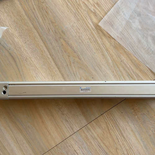 jelpc+si32*100-s气缸，到付不换不退议价