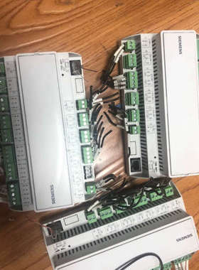 POL424.50/STD端子齐全。成色好充新议价