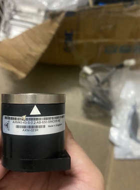 AXM40-43-S-0.2-AB-650-SINCOS-N议价