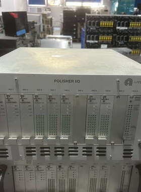 AMAT应用材料控制器 0090-06041 Polishe议价