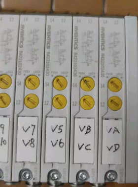 促销 安沃驰 R480720712 R422102430 R412014932 现货 137*议价