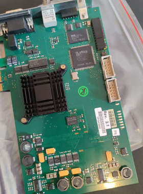 SIEMENS D40 1P10415400 REV2.1议价