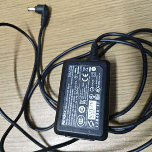 电源 基恩士KEYENCE 实物图片功议价 87530 拆机OP