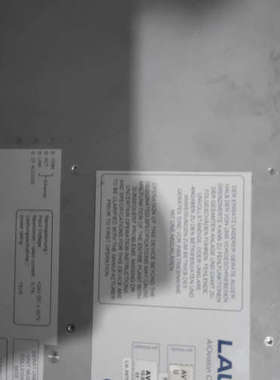 lauer 劳尔   操作屏。工控屏。议价