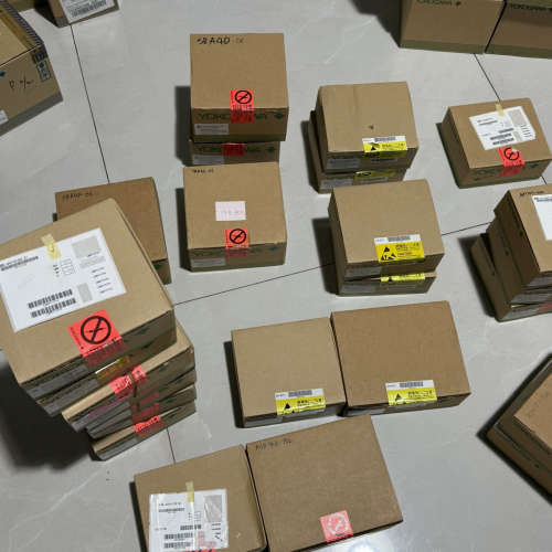 议价ALR111-S50 S1横河YOKOGAWA模块  全新原