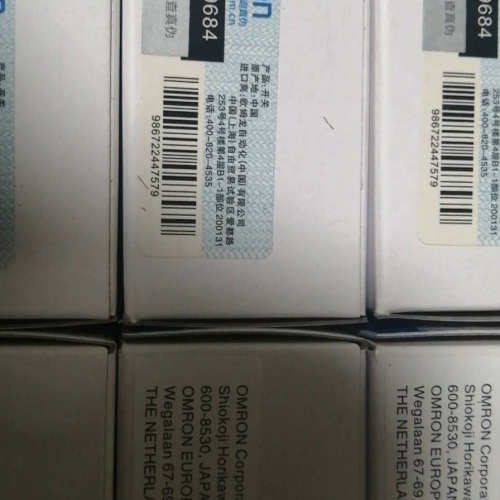 议价BW50RAGU-2P015*4   400*4,电子元器件市场,其它元器件,淘宝优惠券,粉丝福利购,淘宝优惠卷