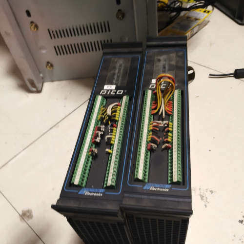 DICO  TREG 34S.003有一套，一套400元，包议价