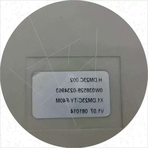 议价贝莱特 邦普DM23C-TY-F40M功能完好成色如图议价