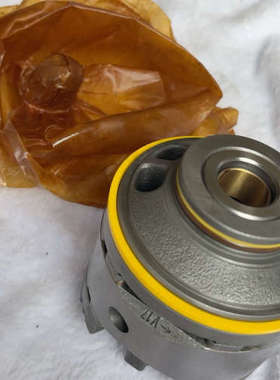 议价威格士叶片泵芯 PC-S25VQ-17 黄色密封圈 全新原装