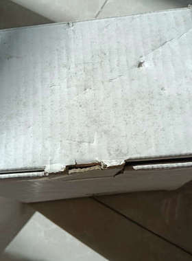 梅兰日兰塑壳断路器NSD160 K，125A，3P，全新未使议价