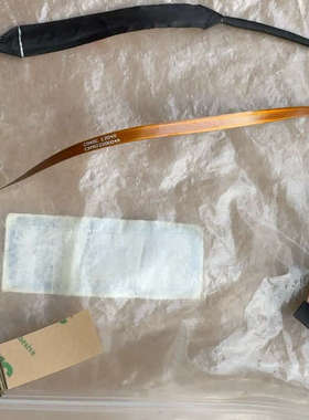 议价全新 微星 EDP屏幕排线，微星 型号MS1581_EDP_