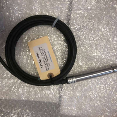 议价Daniammant salinometer SL8006，