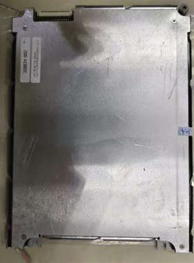 议价MTV-F32240AMNNSCW-H-1液晶屏显示屏议价