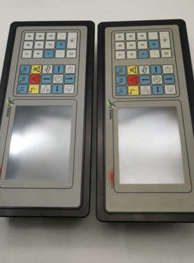 REDIS220 90723.02触控瓶数量7个，打包处理了议价