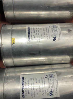 ELECTRONICON电熔276.396-505601/2议价