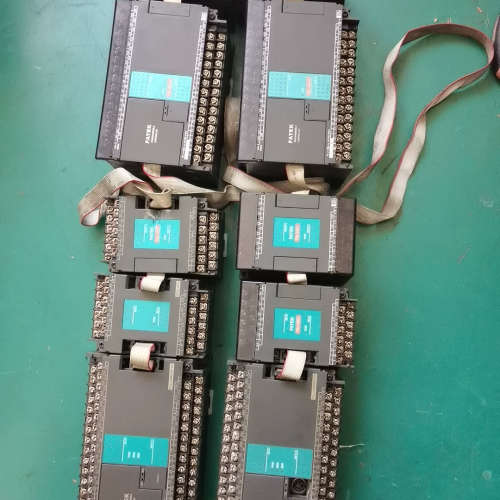 永宏FBS-40MCR2-AC（已卖），FBS-40EAP（议价