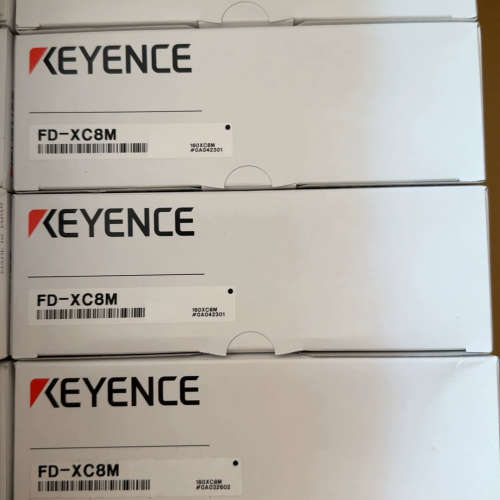 议价基恩士FD-XC8M流量计支架，正品原装。