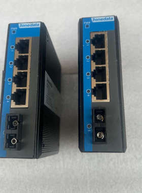 三旺工业交换机IES215-1FSSC20KM1310NM实议价