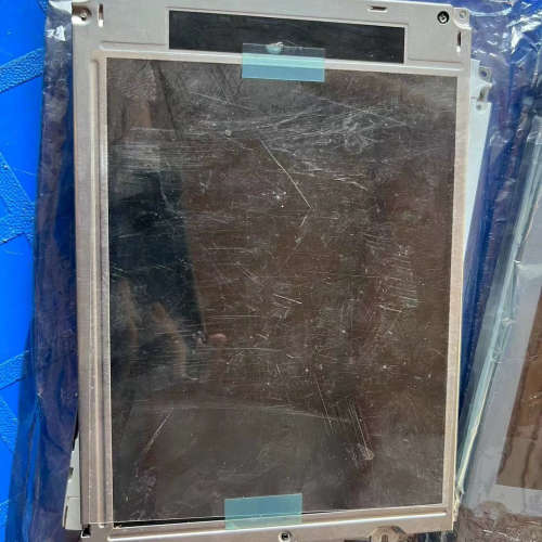 夏普8.4寸LQ084V1DG21（1件），那科oi md主议价