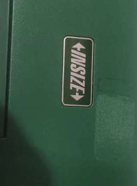 议价insize英示比较样块ISR-CS321 ISR-CS322 ISR-CS323ISR-CS335