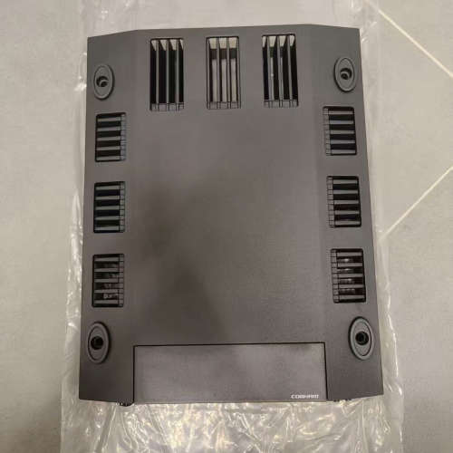 【现货速发】COBHAM科巴姆无线电台电源，SAILOR 6议价